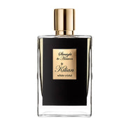 Kilian Straight to heaven, white cristal EDP 
