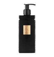 Kilian Straight To Heaven, White Cristal - Shower Gel 