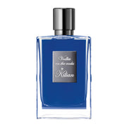 Kilian Vodka on the Rocks Eau de Parfum 