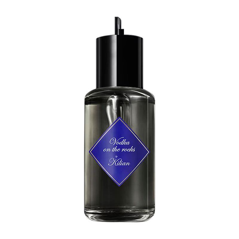 Kilian Vodka on the Rocks Eau de Parfum 