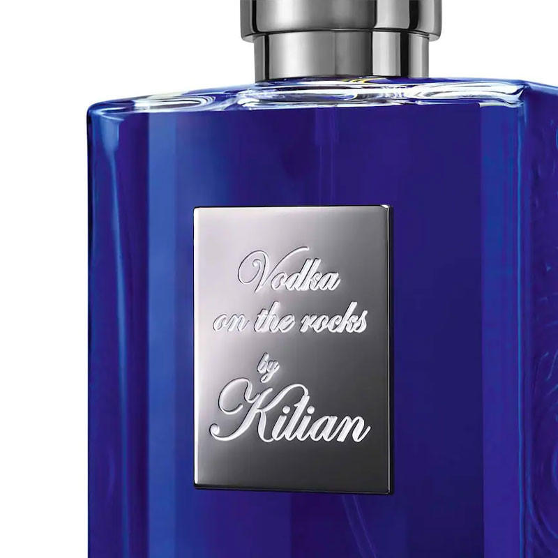 Kilian Vodka on the Rocks Eau de Parfum 