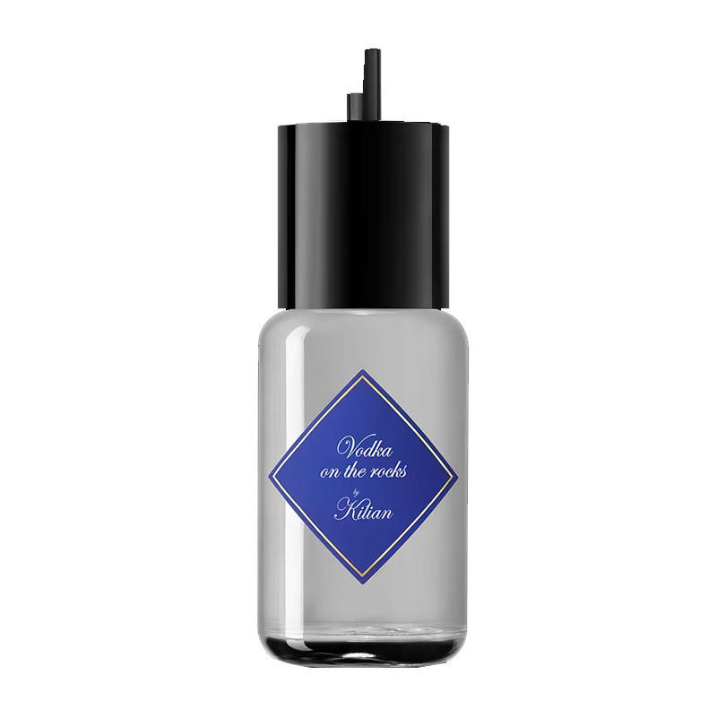 Kilian Vodka on the Rocks Eau de Parfum  - Refill