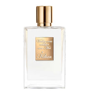 Kilian Voulez-Vous Coucher avec Moi EDP