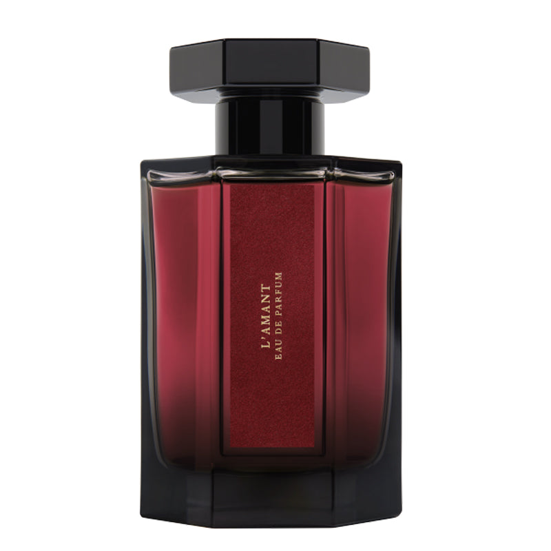 L'Amant Agua de perfume 100 ml