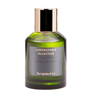 Laboratorio Olfattivo Bergamotto Eau de Parfum Cologne