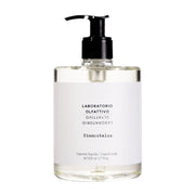 Laboratorio Olfattivo BIANCOTALCO SAPONE LIQUIDO 500 ML