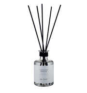 Laboratorio Olfattivo CHE FICO