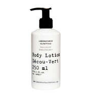 Laboratorio Olfattivo Decou-vert Body Lotion