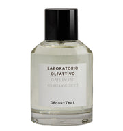 Laboratorio Olfattivo DECOU-VERT Eau de Parfum 100 ml