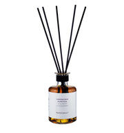 Laboratorio Olfattivo DISTILLATO 17