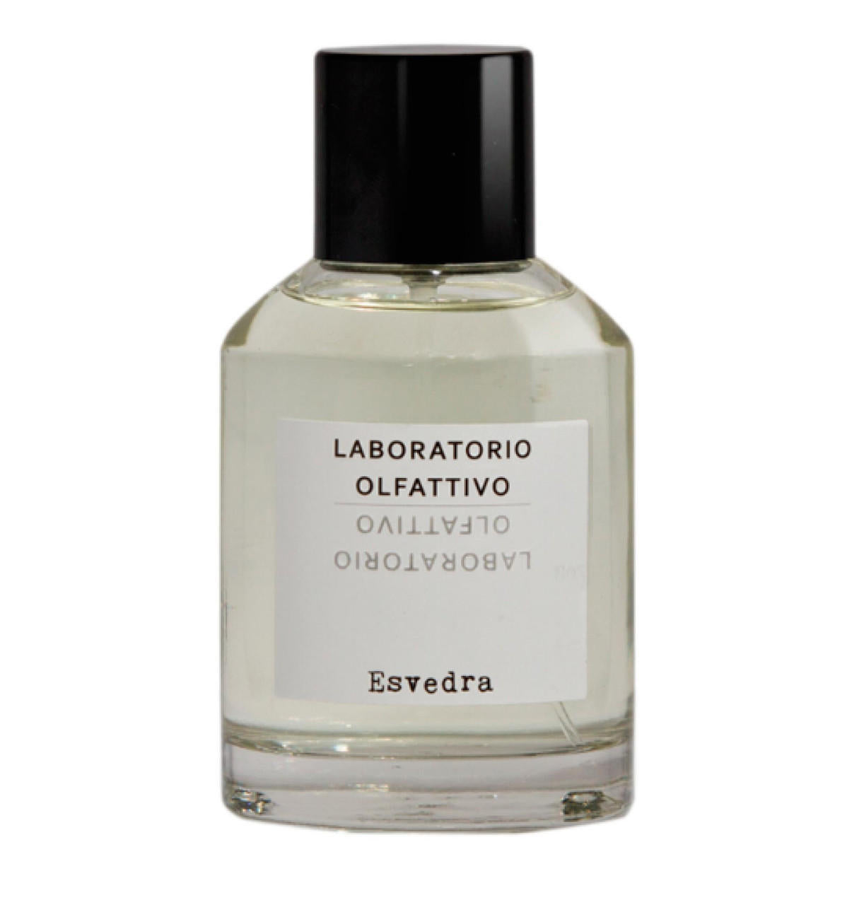 Laboratorio Olfattivo ESVEDRA Eau de Parfum 100 ml