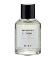Laboratorio Olfattivo NEED_U EAU DE PARFUM 100 ML