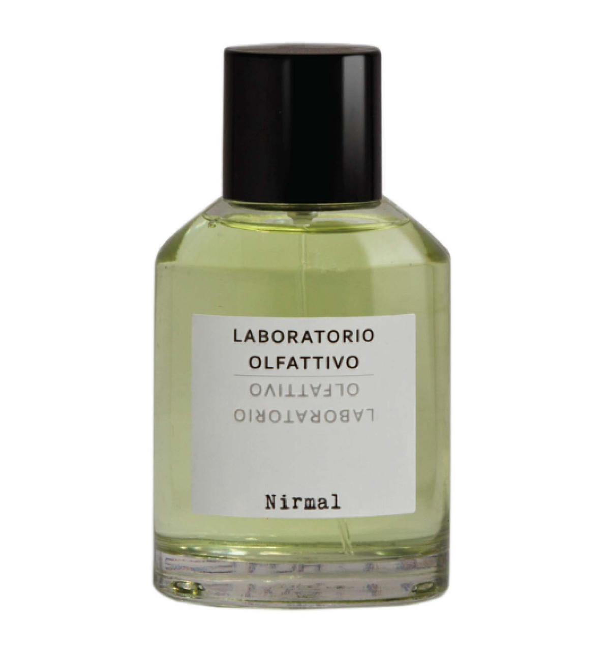 Laboratorio Olfattivo NIRMAL Eau de Parfum 100 ml