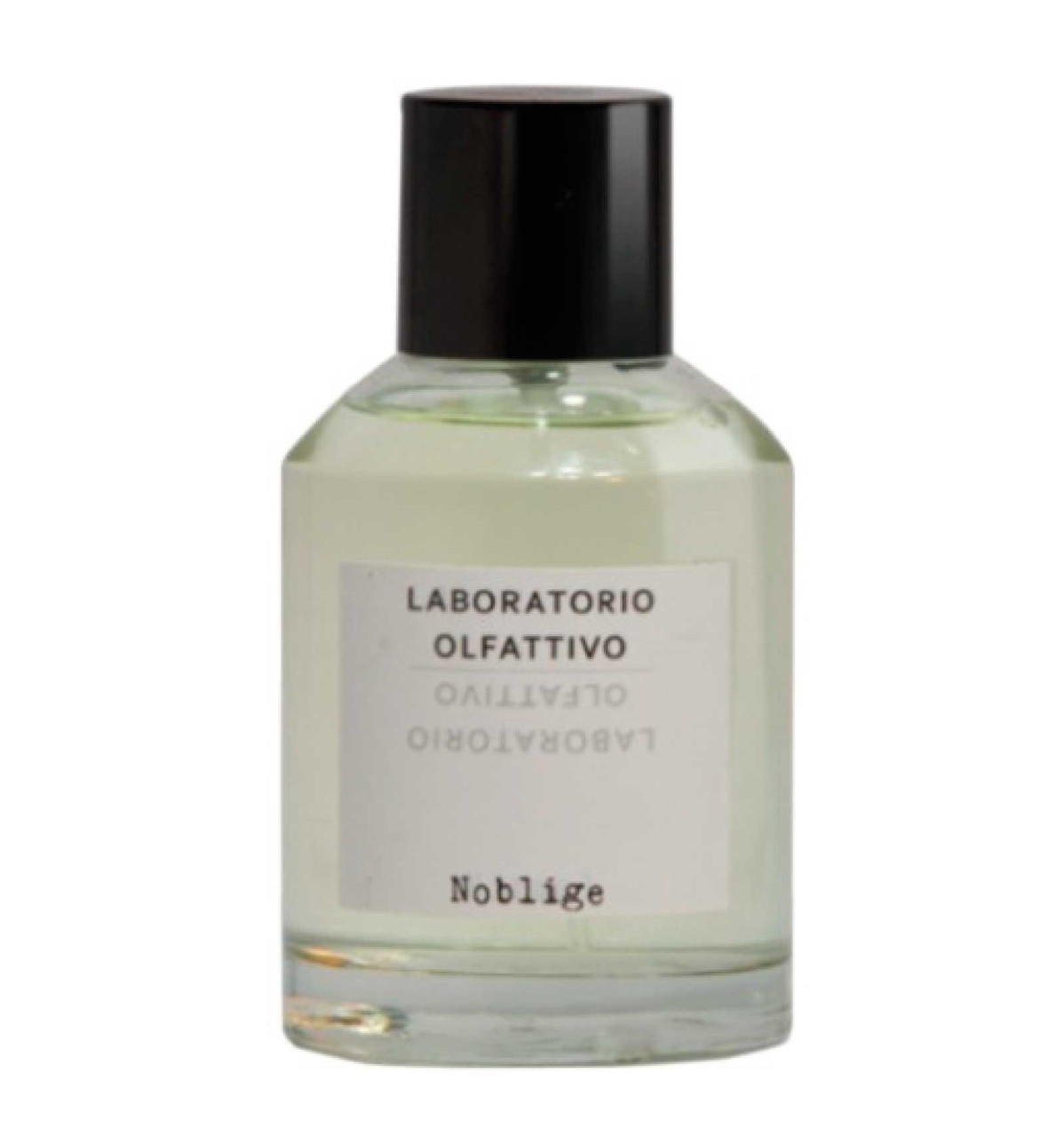 Laboratorio Olfattivo NOBLIGE Eau de Parfum 100 ml