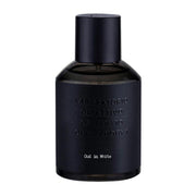 Laboratorio Olfattivo Oud in White Parfum Intense 100 ml 