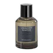 Laboratorio Olfattivo PATCHOULIFUL eu de parfum 100 ml 