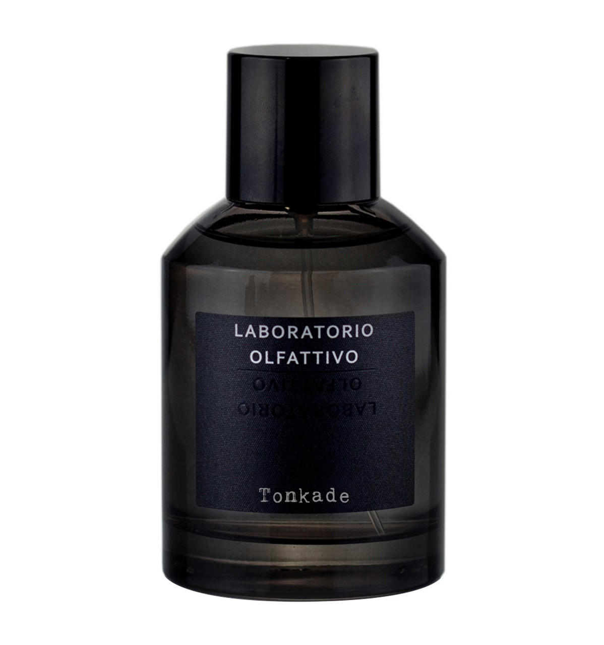 Laboratorio Olfattivo TONKADE eau de parfum 100 ml