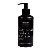 Laboratorio Olfattivo Vanhera Body Lotion