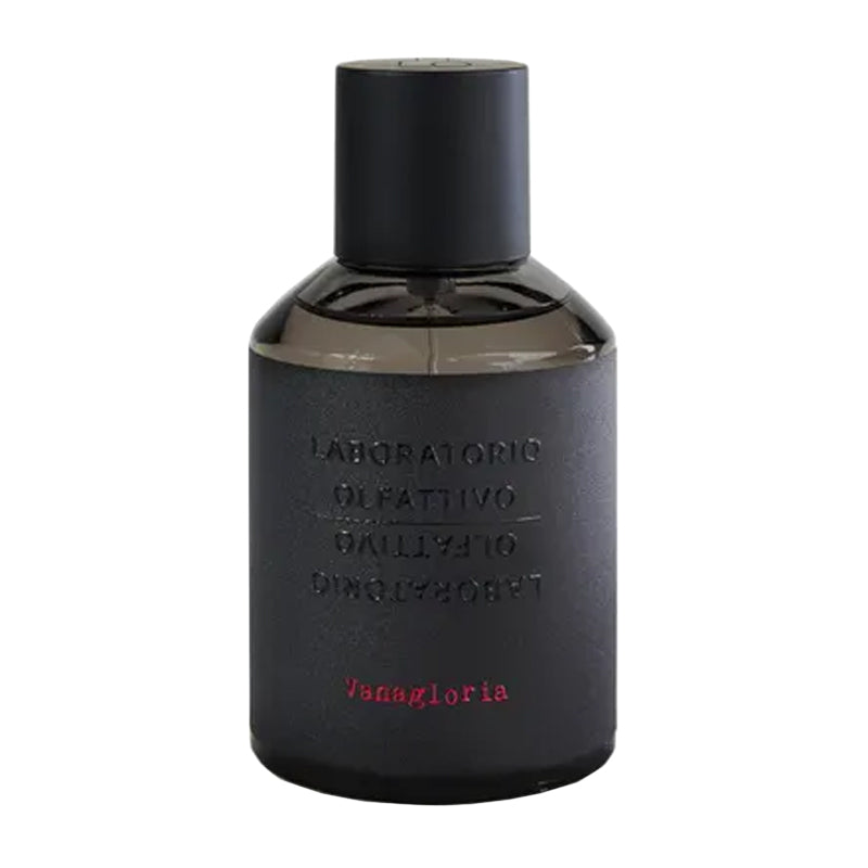 Extracto de vanagloria 100 ml