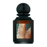 LArtisan Parfumeur Crepusculum EDP