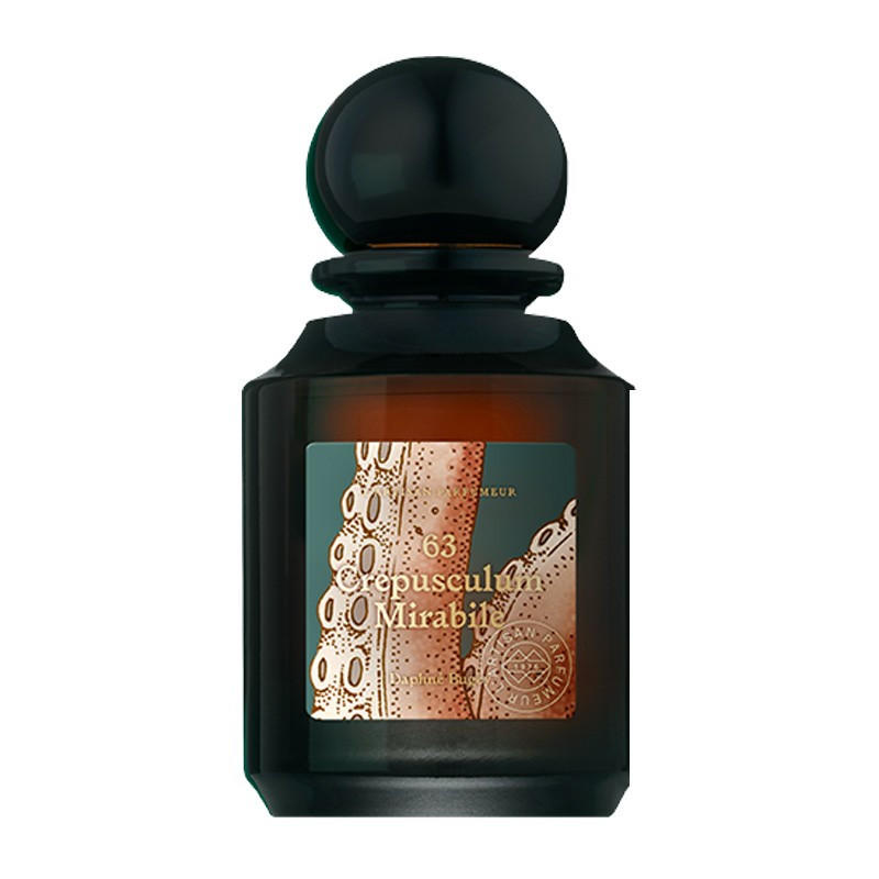 LArtisan Parfumeur Crepusculum EDP