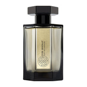 L'Artisan Parfumeur Cuir Grenat EDP 