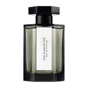 LArtisan Parfumeur Fou Dabsinthe EDP