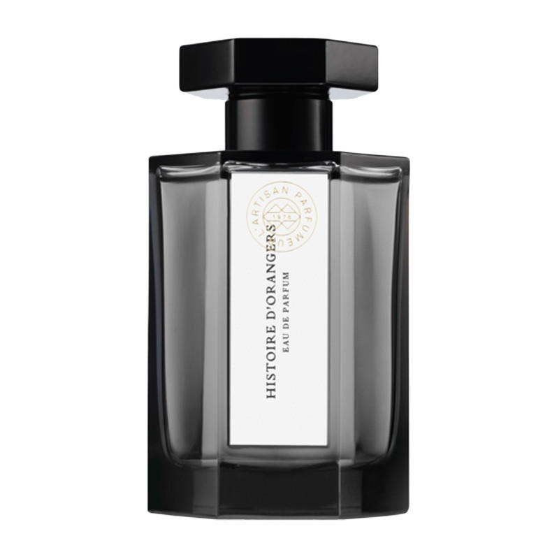 LArtisan Parfumeur Histoire dOrangers EDP