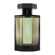 L'Artisan Parfumeur IL ÉTAIT UN BOIS edp 100ml 