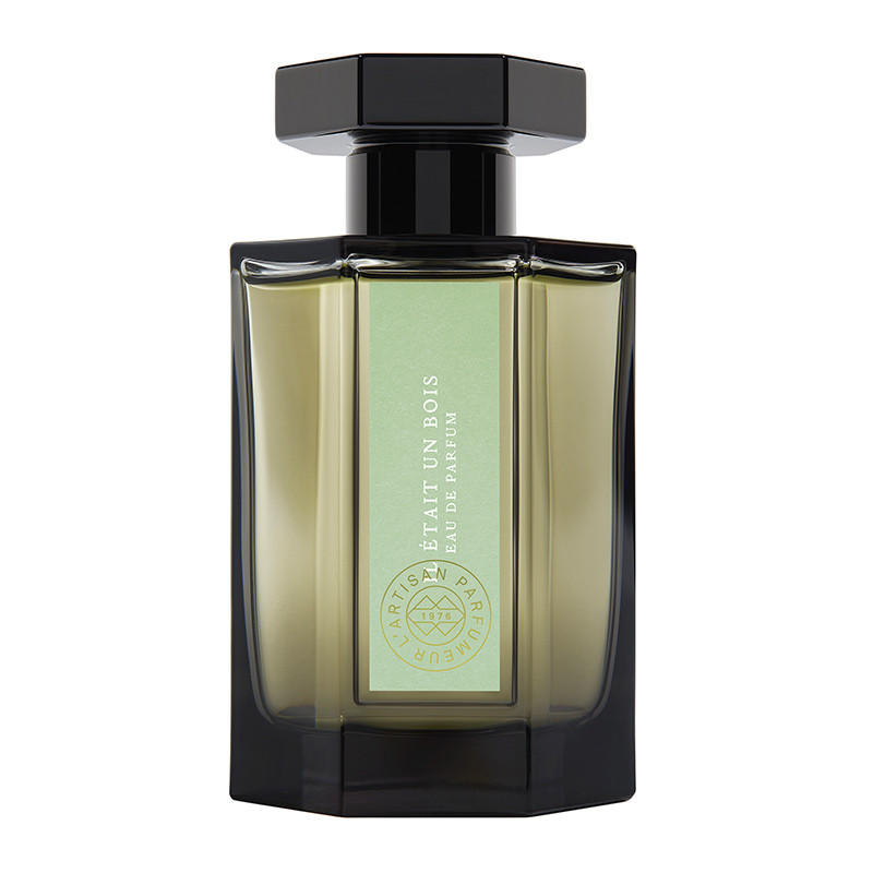 L'Artisan Parfumeur IL ÉTAIT UN BOIS edp 100ml 