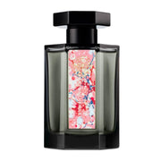 LArtisan Parfumeur Le Chant de Camargue EDP