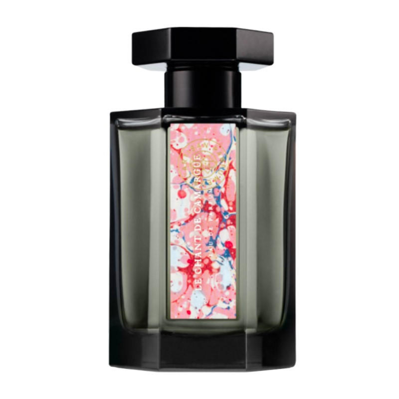 LArtisan Parfumeur Le Chant de Camargue EDP