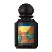 LArtisan Parfumeur Mirabilis EDP