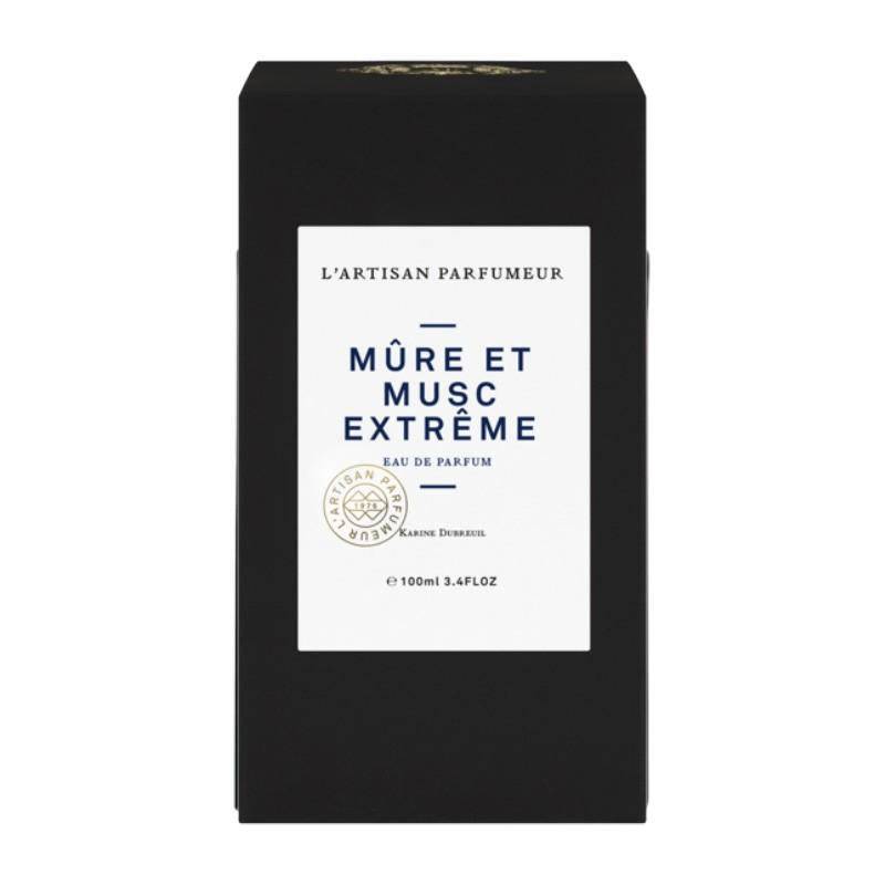 LArtisan Parfumeur Mure et Musc Extreme EDP