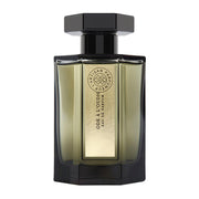 L'Artisan Parfumeur Ode a l'Oudh EDP 