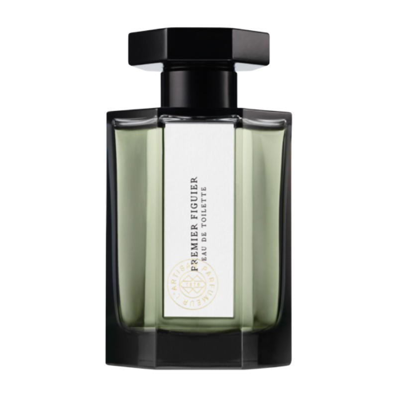 LArtisan Parfumeur Premier Figuier EDT