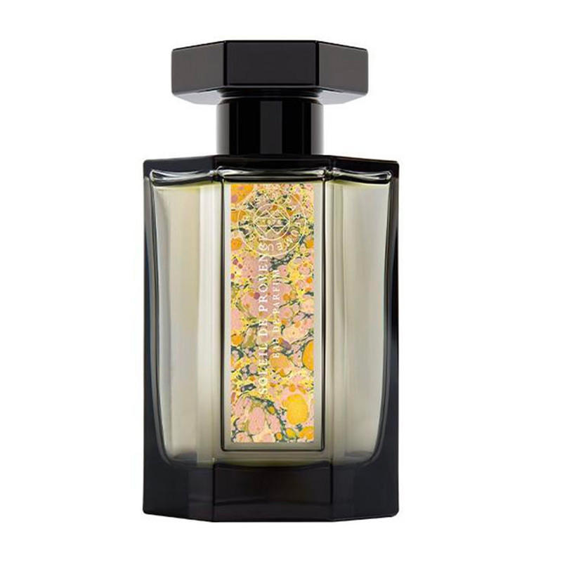 L'Artisan Parfumeur Soleil De Provence EDP 