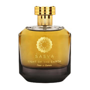 Light Of The Earth EDP 100ml