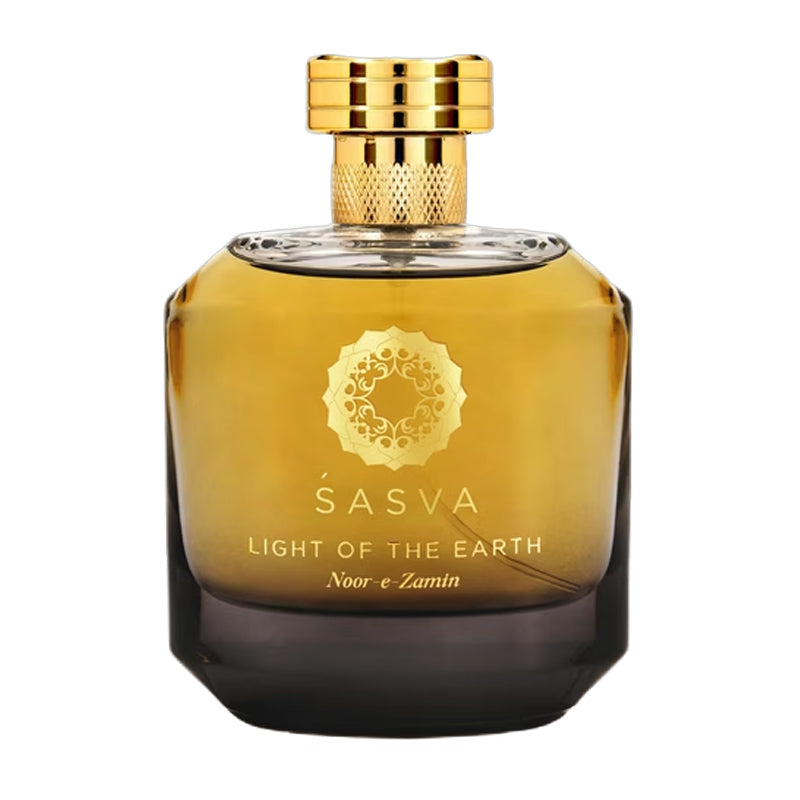 Light Of The Earth EDP 100ml