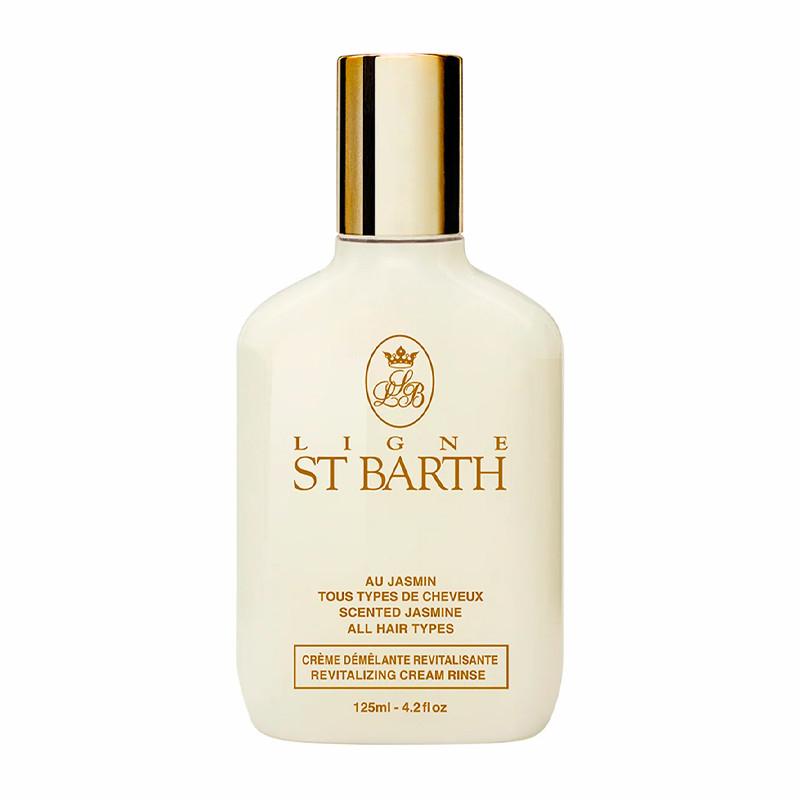 Ligne St Barth Crema Districante al Gelsomino 