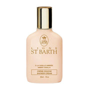 Ligne St Barth Crema Doccia alla Vaniglia 