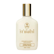 Ligne St Barth Crema Doccia Esfoliante alla Papaya 