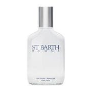 Ligne St Barth Gel doccia Uomo 