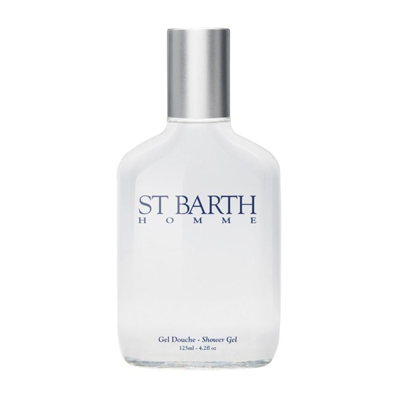 Ligne St Barth Gel doccia Uomo 