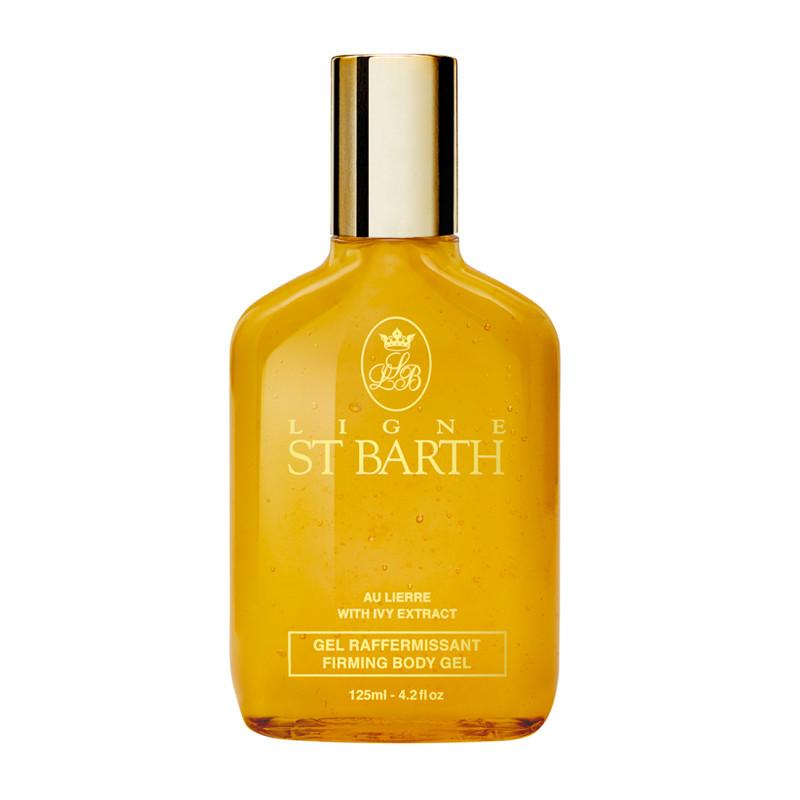 Ligne St Barth Gel Rassodante all'Edera 