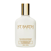 Ligne St Barth Latte Detergente Fangipane 