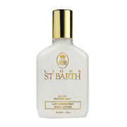 Ligne St Barth Latte Idratante al Lily 