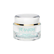 Ligne St Barth Maschera Argilla Verde e Ananas 50gr 