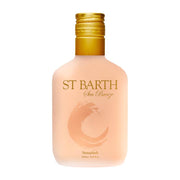 Ligne St Barth Sunsplash Acqua Idratante Viso e Corpo 200ml 