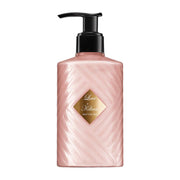 Loción corporal Love Don't Be Shy 250 ml